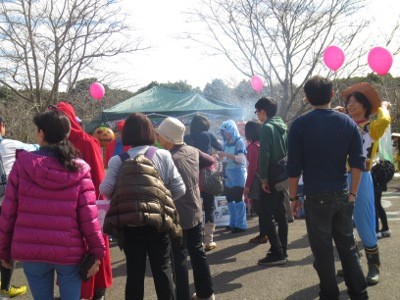 f:id:miyotya:20141026180551j:image f:id:miyotya:20141026180551j:image