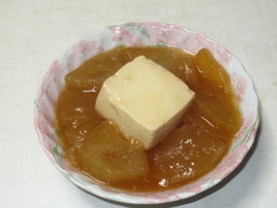 f:id:miyotya:20141125192349j:image