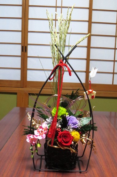 f:id:miyotya:20141221181403j:image
