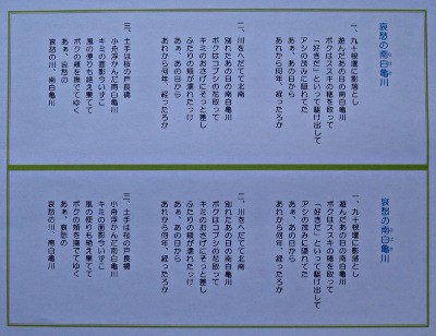 f:id:miyotya:20150202164234j:image f:id:miyotya:20150202164234j:image
