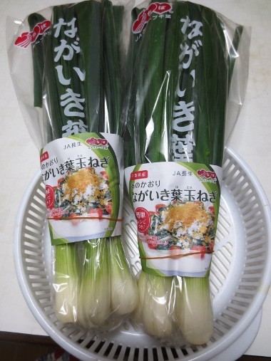 f:id:miyotya:20150304191757j:image f:id:miyotya:20150304191757j:image