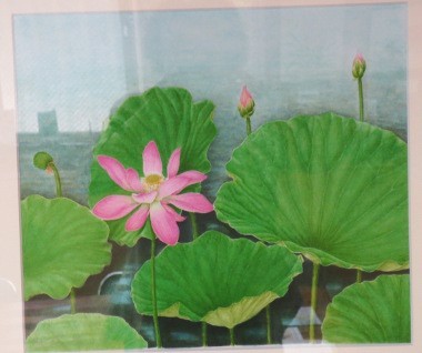 f:id:miyotya:20150617204130j:image