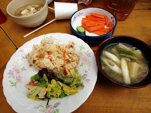 f:id:miyotya:20190415145052j:plain f:id:miyotya:20190415145052j:plain