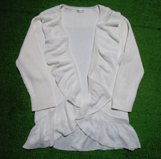 f:id:miyotya:20190629192137j:plain f:id:miyotya:20190629192137j:plain