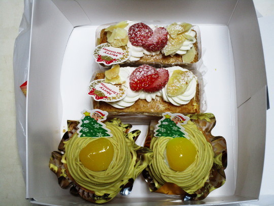f:id:miyotya:20191224201858j:plain