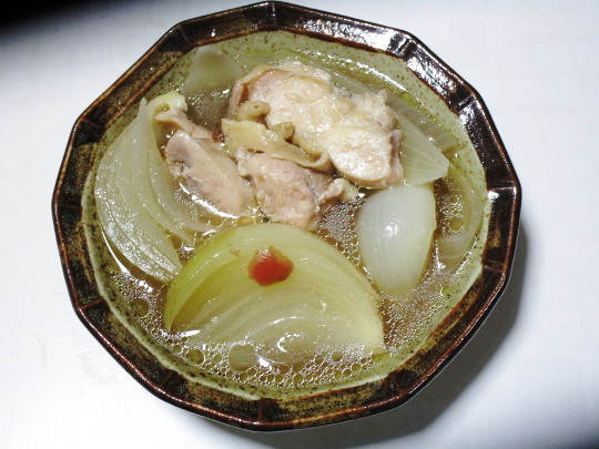 f:id:miyotya:20200329193404j:plain f:id:miyotya:20200329193404j:plain