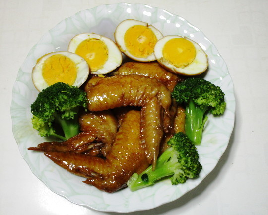 f:id:miyotya:20200516164100j:plain f:id:miyotya:20200516164100j:plain
