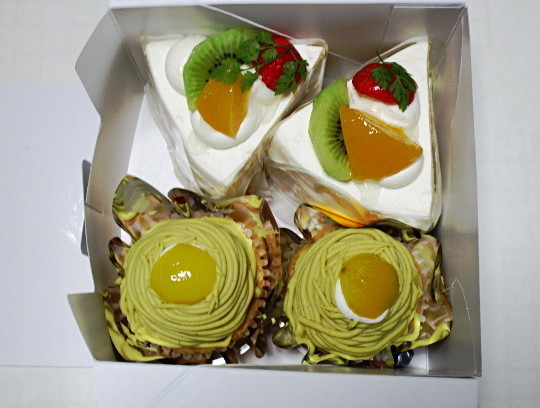 f:id:miyotya:20200826194553j:plain
