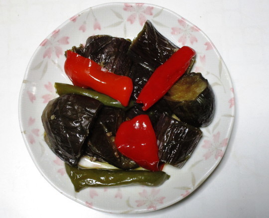 f:id:miyotya:20200928205555j:plain f:id:miyotya:20200928205555j:plain