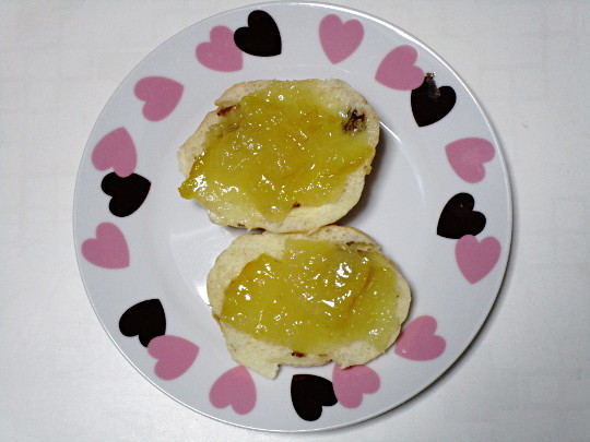 f:id:miyotya:20201230192457j:plain