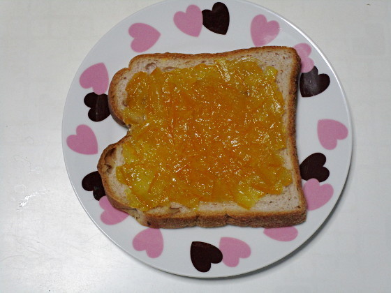 f:id:miyotya:20220123175136j:plain