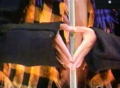 f:id:miyu-cc:20140408235927j:image:medium