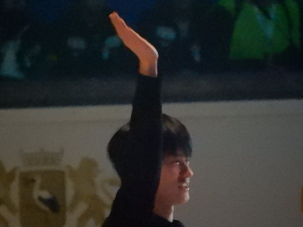 f:id:miyu-skyblue:20190304071520j:plain f:id:miyu-skyblue:20190304071520j:plain