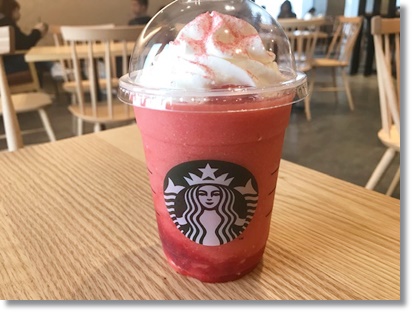 f:id:miyu0909:20190426232718j:plain f:id:miyu0909:20190426232718j:plain