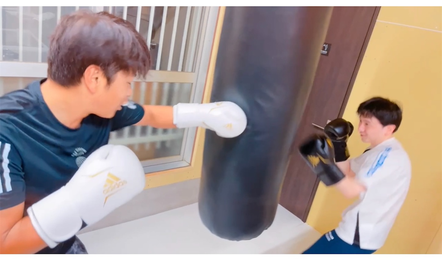 f:id:miyu0913:20231013101629j:image