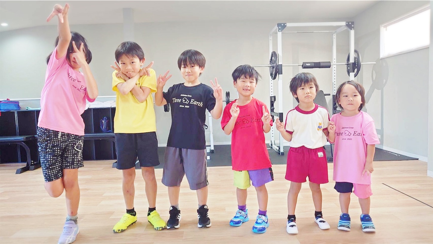 f:id:miyu0913:20231015171806j:image