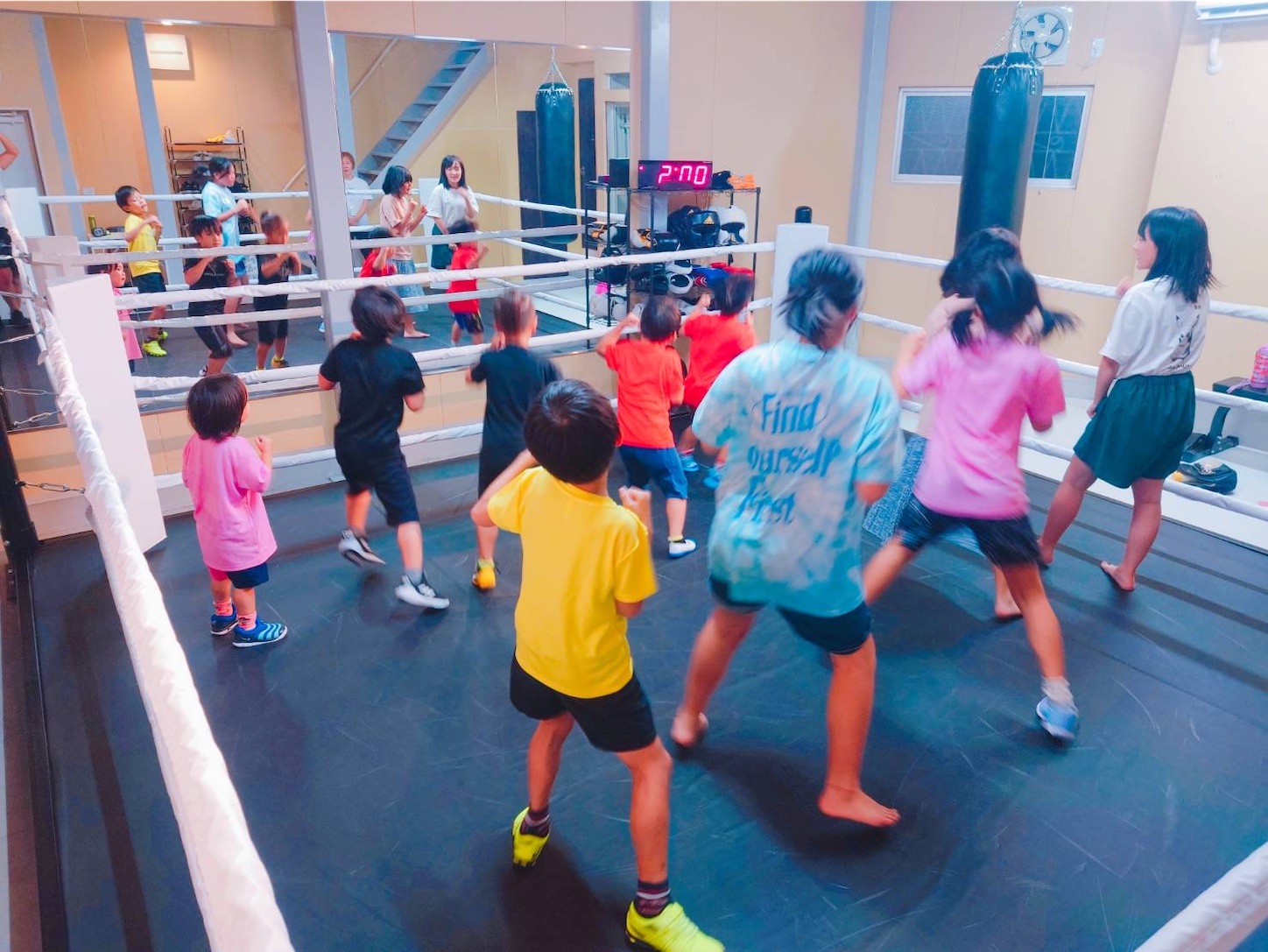 f:id:miyu0913:20231015171844j:image