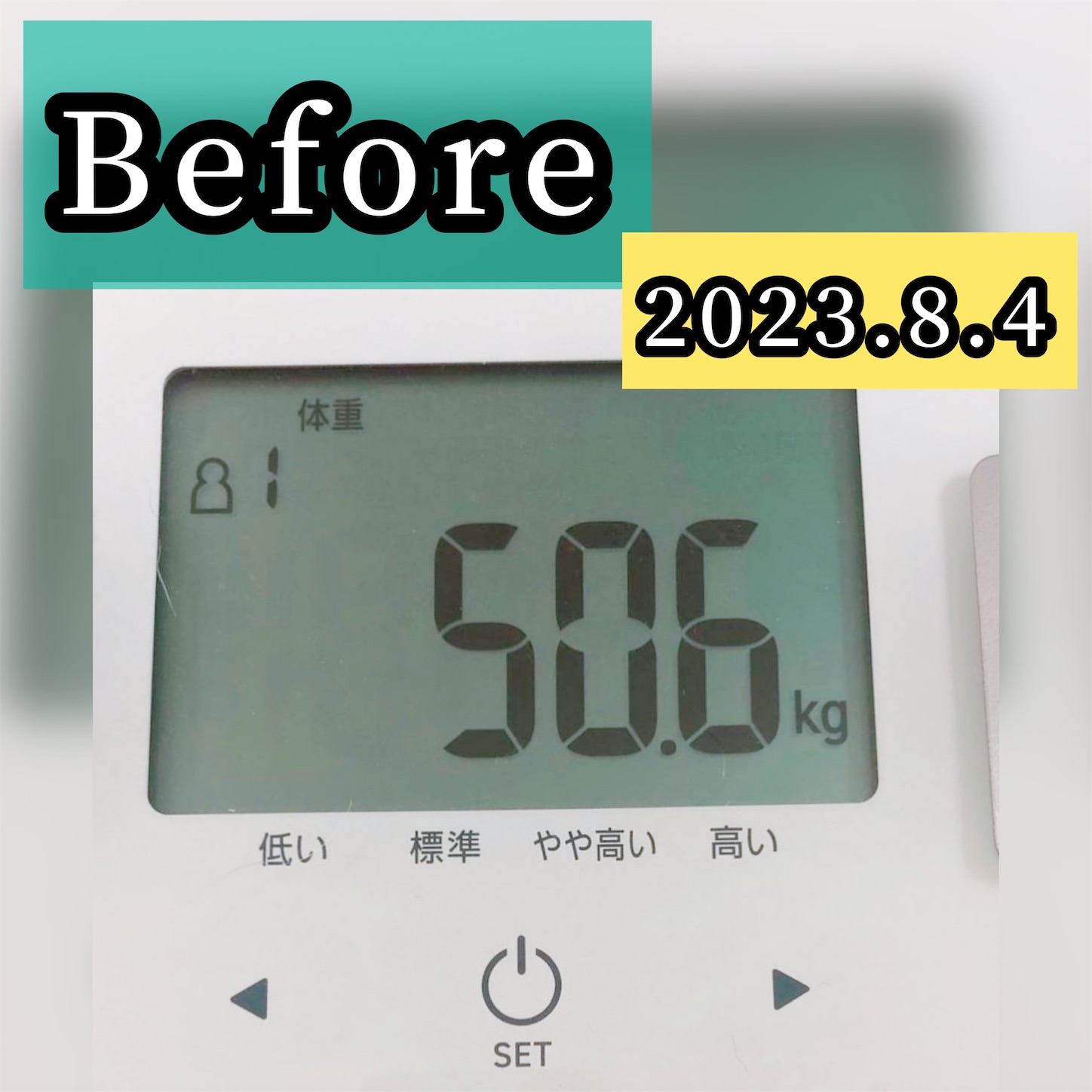 f:id:miyu0913:20231018122855j:image