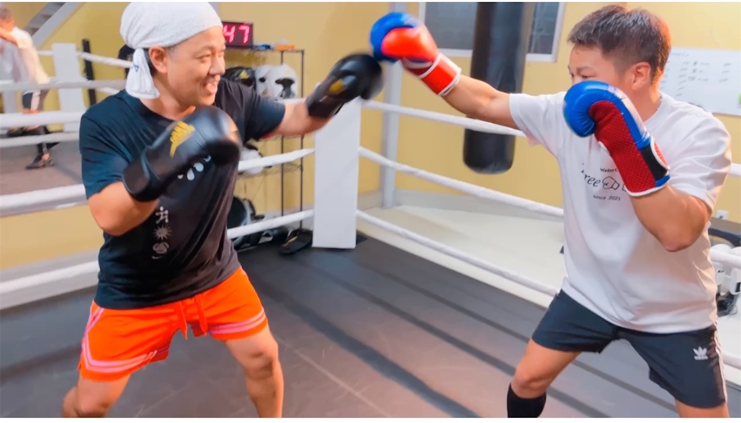 f:id:miyu0913:20231022094350j:image