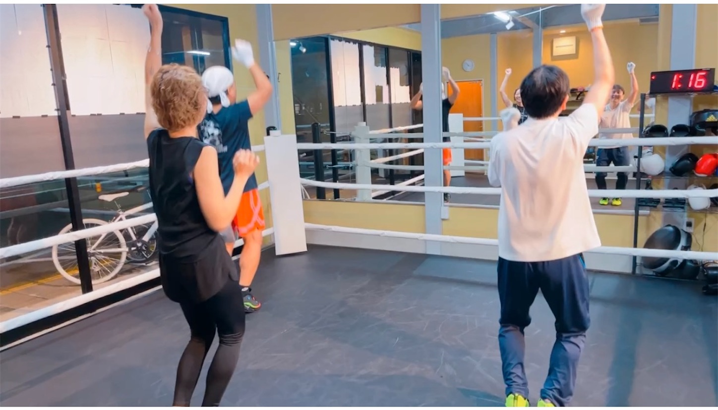 f:id:miyu0913:20231022094419j:image