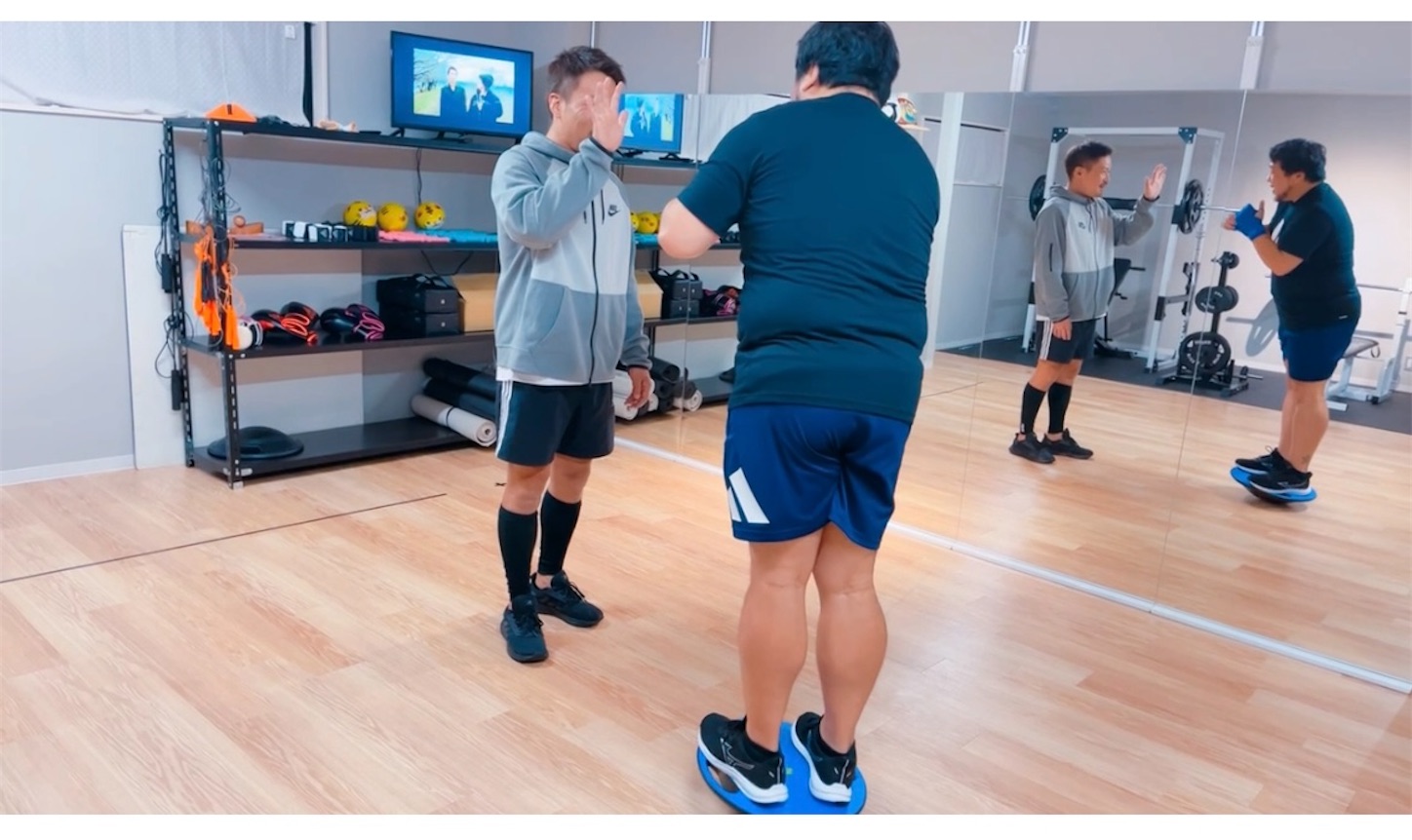 f:id:miyu0913:20231022094507j:image