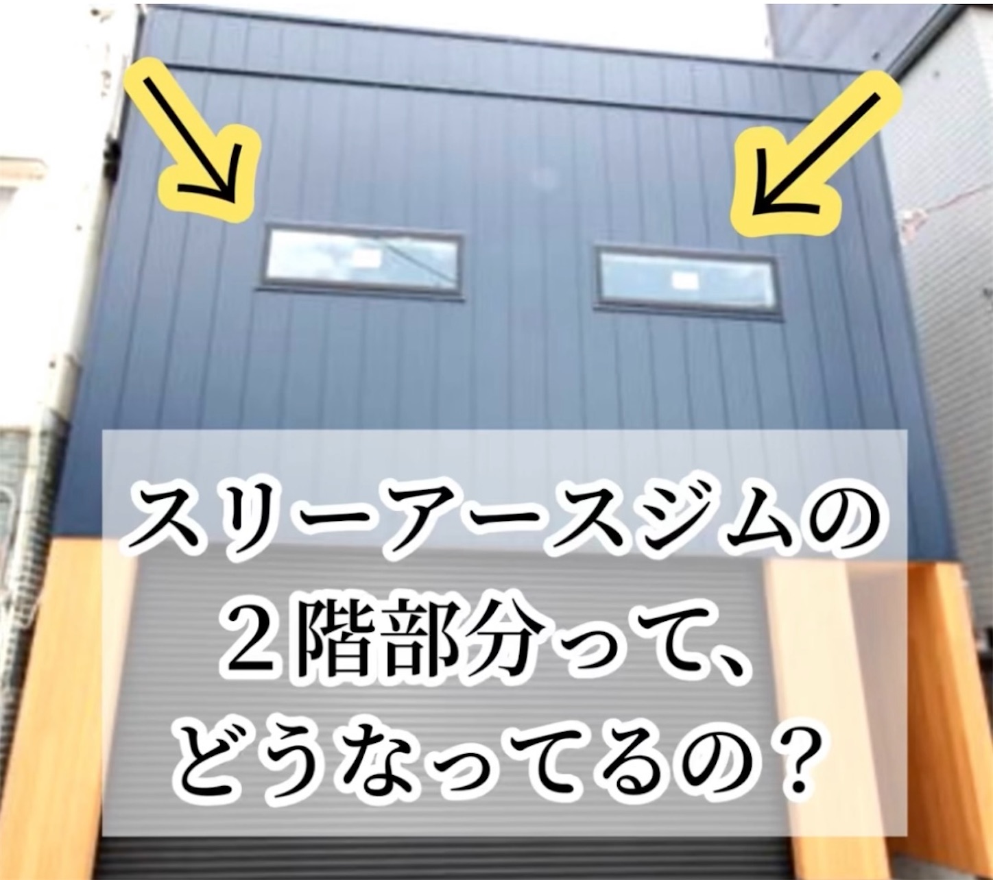 f:id:miyu0913:20231027101233j:image