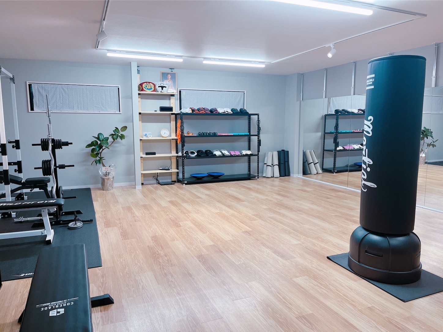 f:id:miyu0913:20231027101326j:image