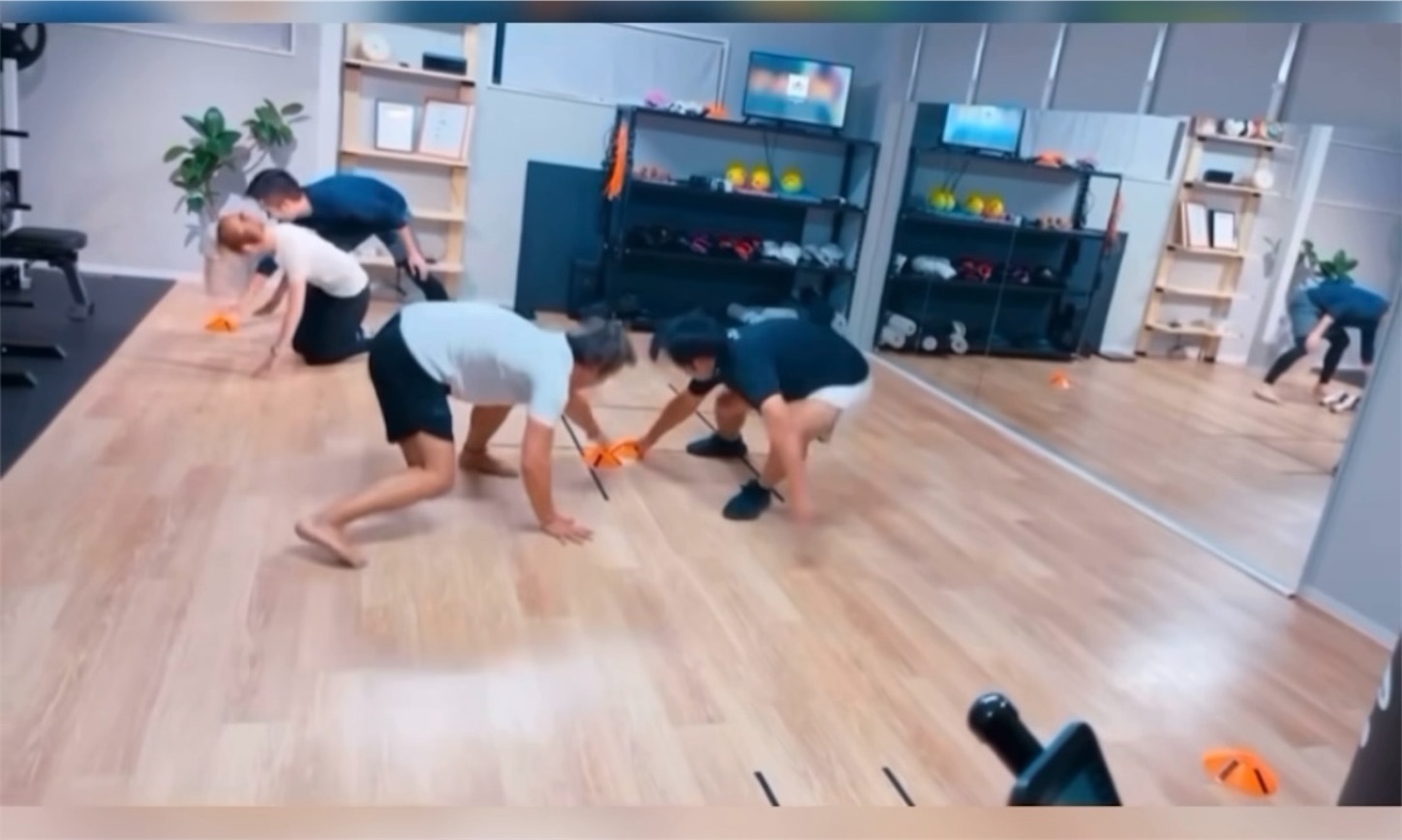 f:id:miyu0913:20231027101346j:image