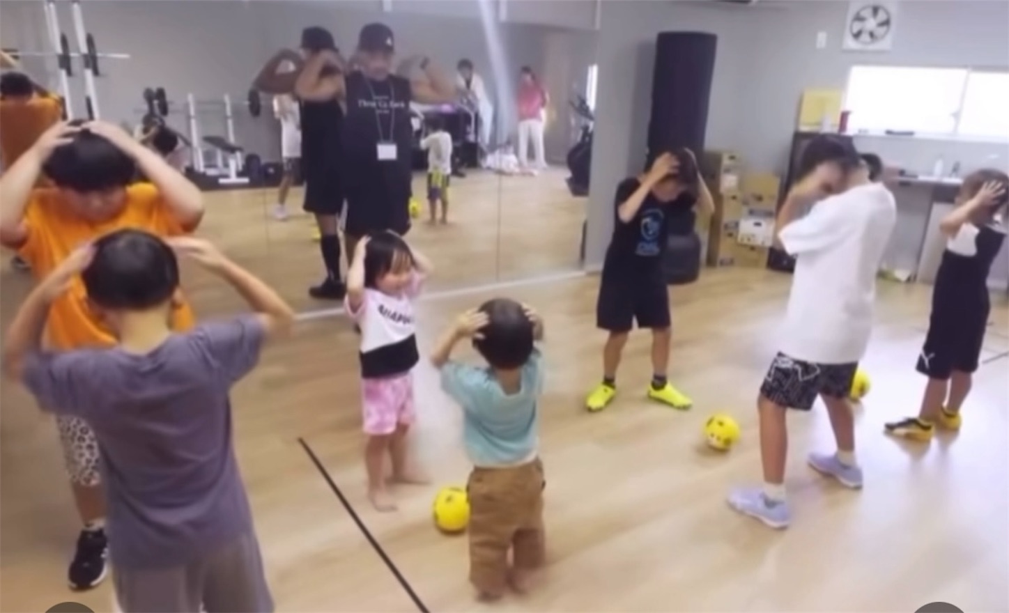 f:id:miyu0913:20231027101350j:image