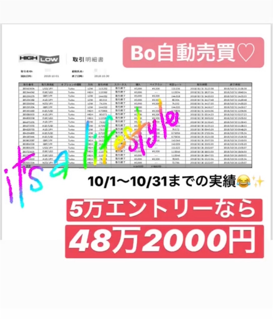 f:id:miyu1994:20181105223520j:image f:id:miyu1994:20181105223520j:image