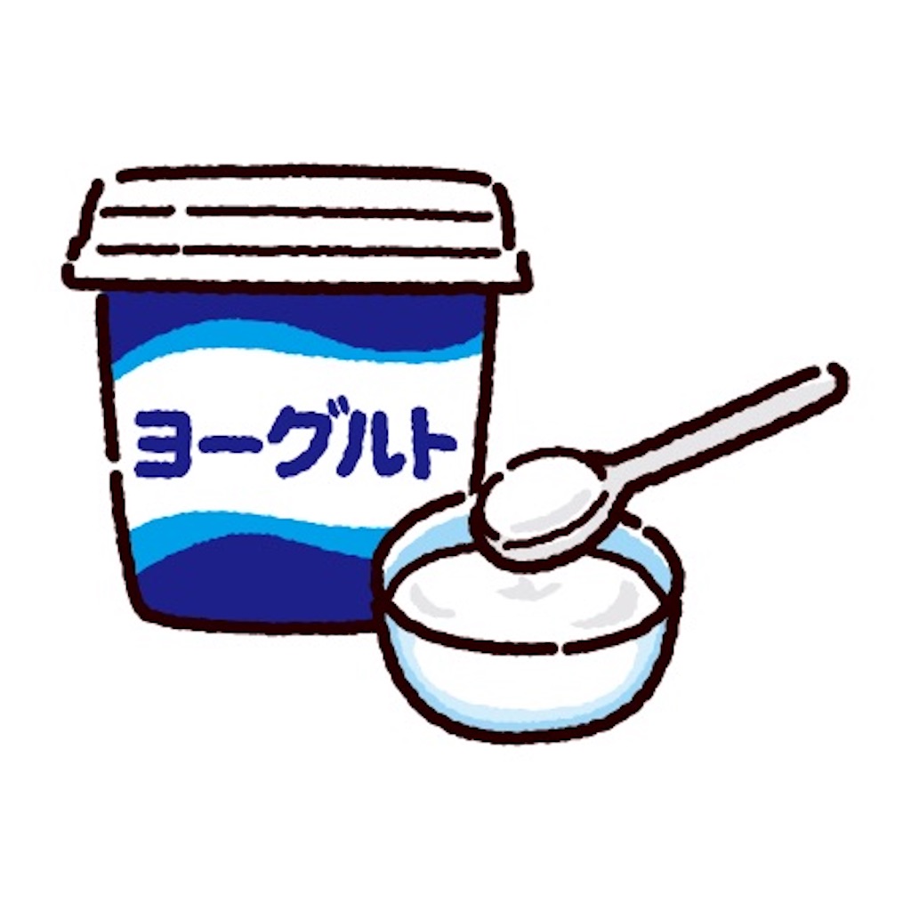 f:id:miyu25kun:20240607200012j:image