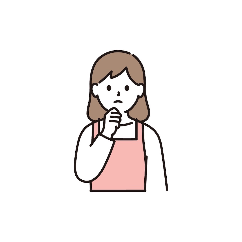 f:id:miyu25kun:20240608134952j:image