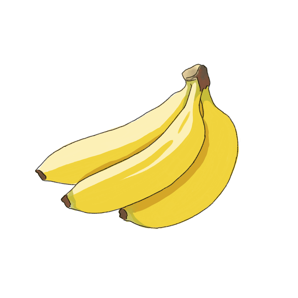 f:id:miyu25kun:20240608135447p:image