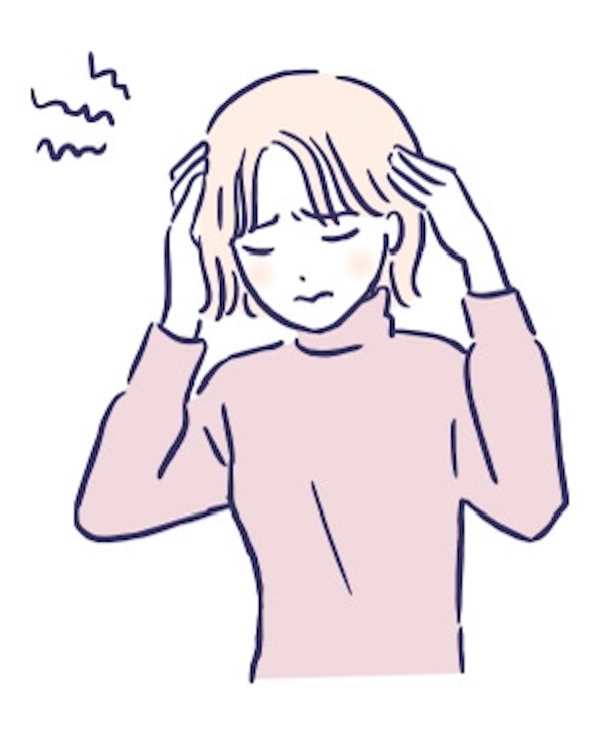 f:id:miyu25kun:20240608163546j:image