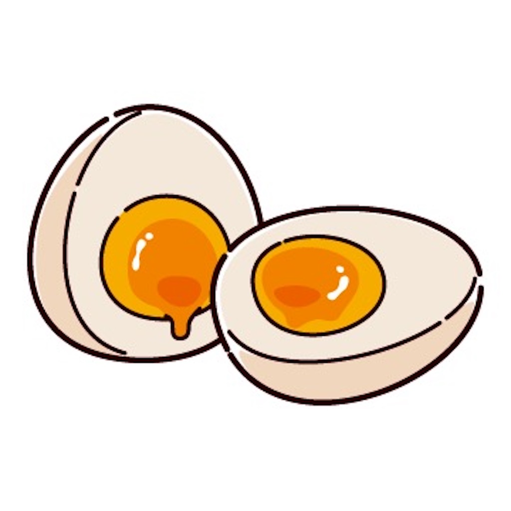 f:id:miyu25kun:20240608163636j:image