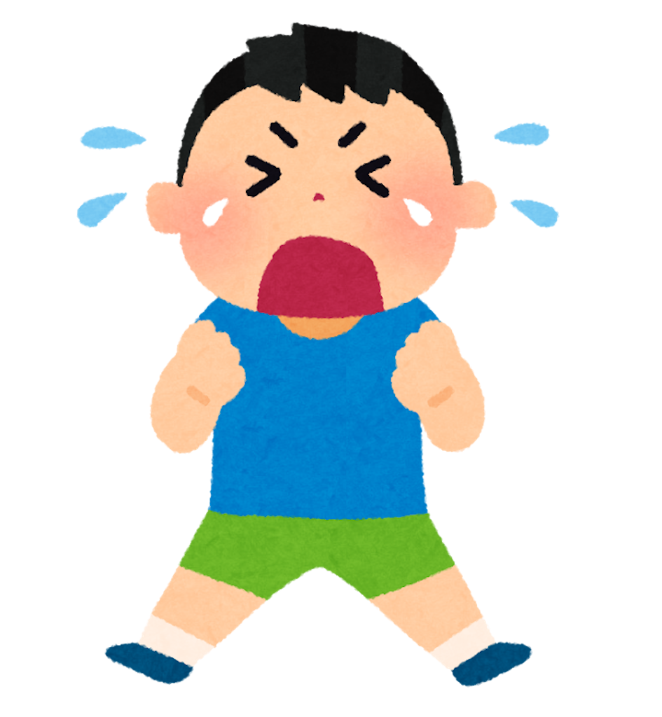 f:id:miyu25kun:20240613211838p:image