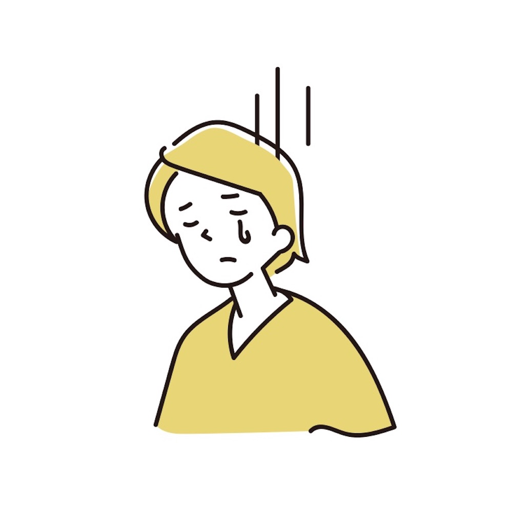 f:id:miyu25kun:20240614075516j:image