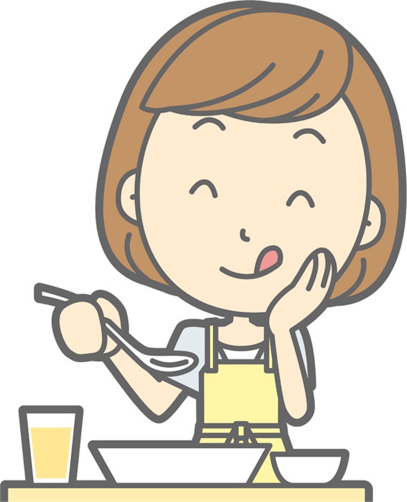 f:id:miyu5040:20210225010430j:image f:id:miyu5040:20210225010430j:image