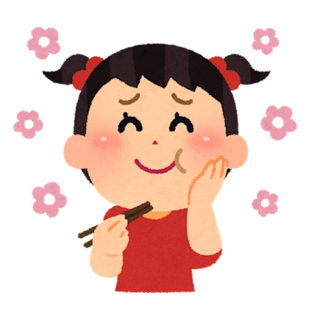 f:id:miyu5040:20210225010648p:image f:id:miyu5040:20210225010648p:image