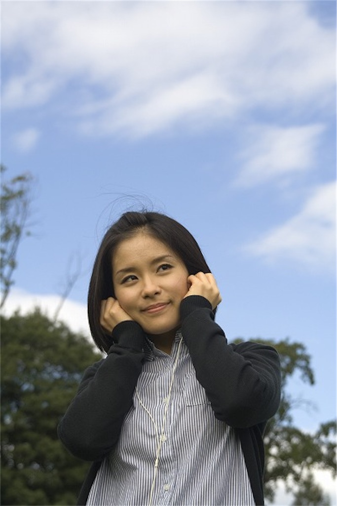 f:id:miyu5040:20210225021749j:image f:id:miyu5040:20210225021749j:image