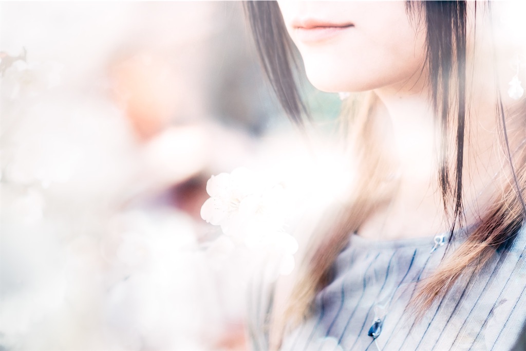 f:id:miyu5040:20210311155939j:image f:id:miyu5040:20210311155939j:image