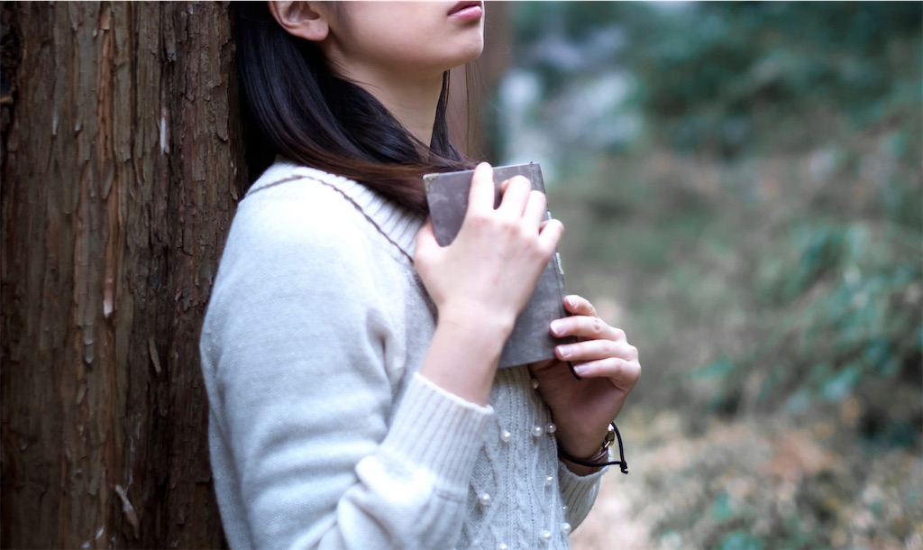 f:id:miyu5040:20210311160823j:image f:id:miyu5040:20210311160823j:image