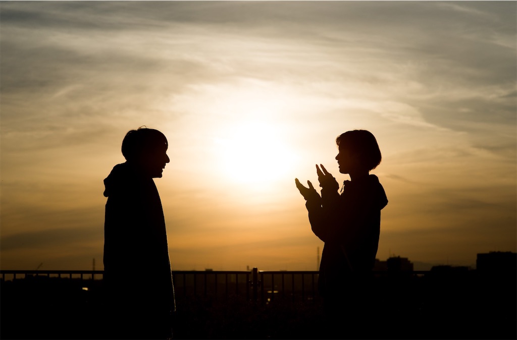 f:id:miyu5040:20210311164613j:image f:id:miyu5040:20210311164613j:image