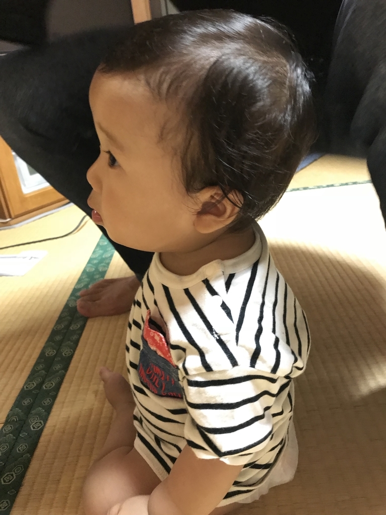 f:id:miyu5730:20180902235550j:plain