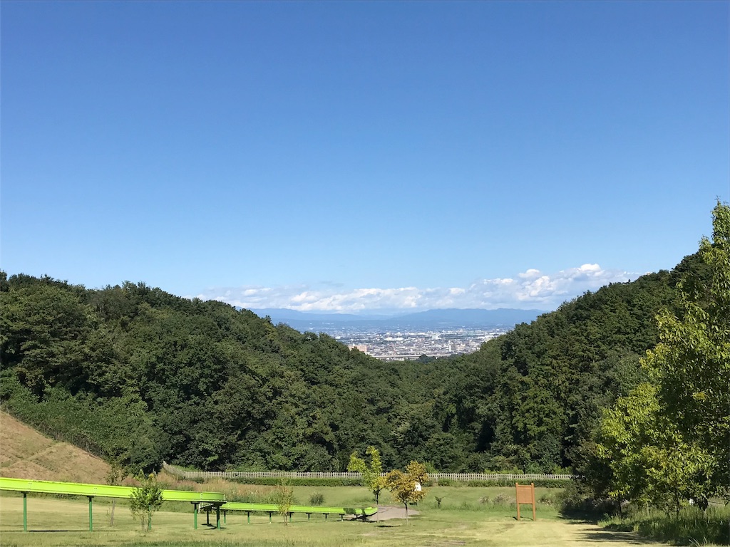 f:id:miyu5730:20180928225017j:image