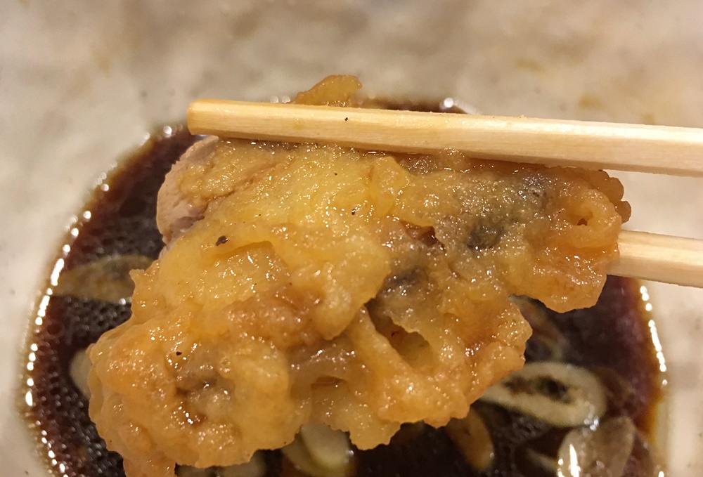 f:id:miyu_mamasan:20190629211754j:plain f:id:miyu_mamasan:20190629211754j:plain