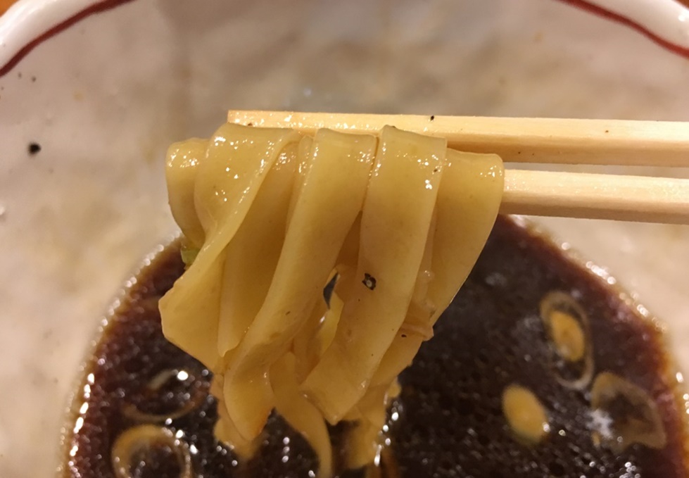 f:id:miyu_mamasan:20190629212013j:plain f:id:miyu_mamasan:20190629212013j:plain