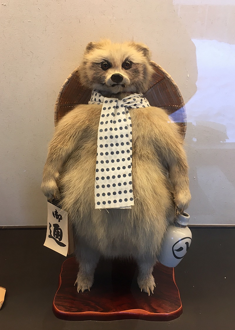 f:id:miyu_mamasan:20210220205558j:plain