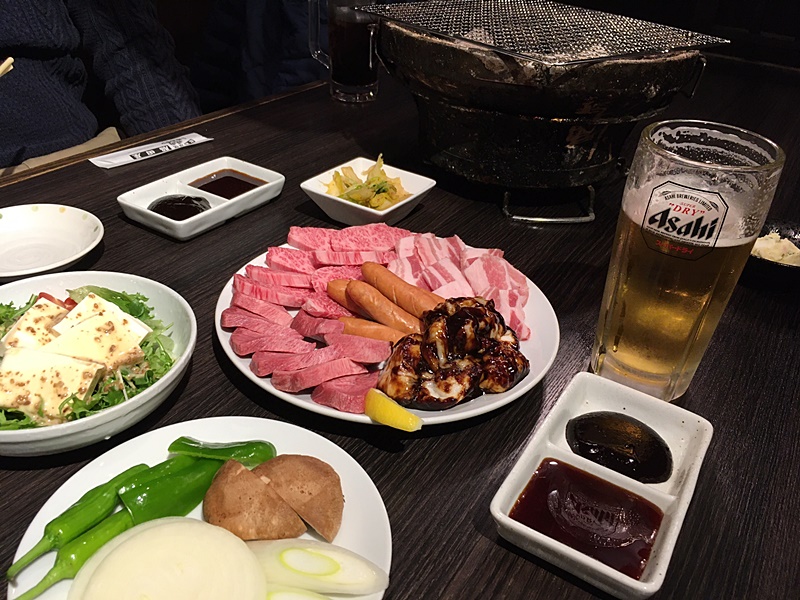 f:id:miyu_mamasan:20210220205805j:plain