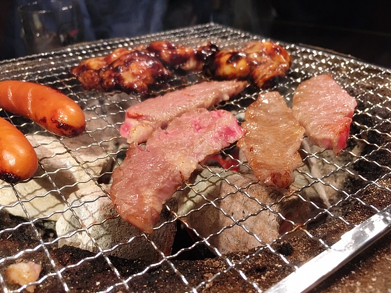 f:id:miyu_mamasan:20210220210247j:plain